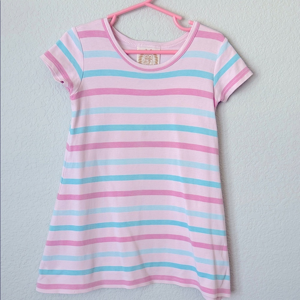 TBBC Girls’ Polly Play Dress